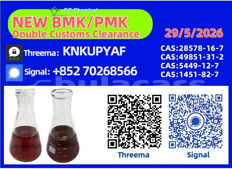 Big with watermark alpina b10 central import dubai 18395