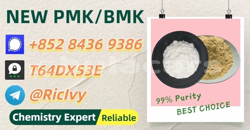 Big with watermark chana benni central nasinu 18403