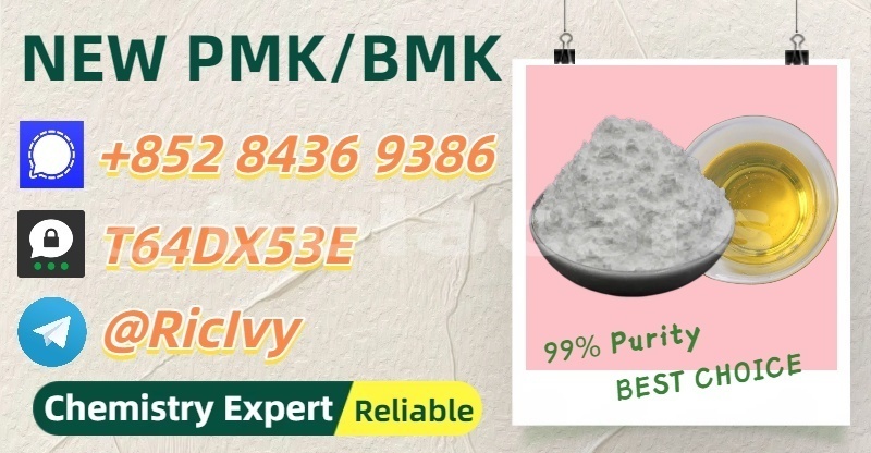 Big with watermark doninvest kondor western viseisei 18404