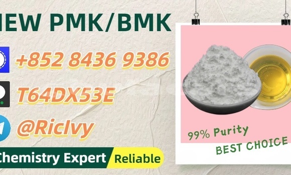 Buy Used Doninvest Kondor Brown Car in Viseisei in Western