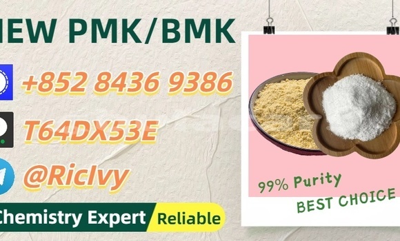 Buy Used BMW 2000 C/CS Black Car in Pacific Harbour in Central