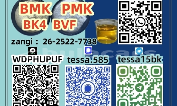 Medium with watermark %e7%ac%ac%e4%b8%89%e4%b8%aa%e7%bb%99