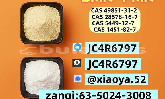 Buy 28578-16-7 PMK Upgraded in Korokade in Northern Buy 28578-16-7 PMK Upgraded in Korokade in Northern