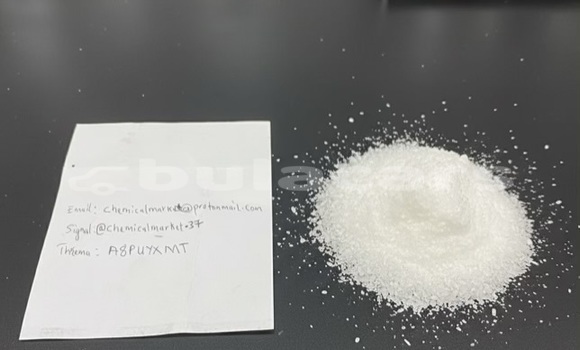 oxycodone,clonazolam,APVP