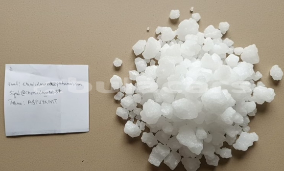 Buy oxycodone,clonazolam,APVP in Korokade in Northern Buy oxycodone,clonazolam,APVP in Korokade in Northern