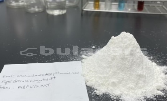 Keta, alpraz, Etiz, oxy