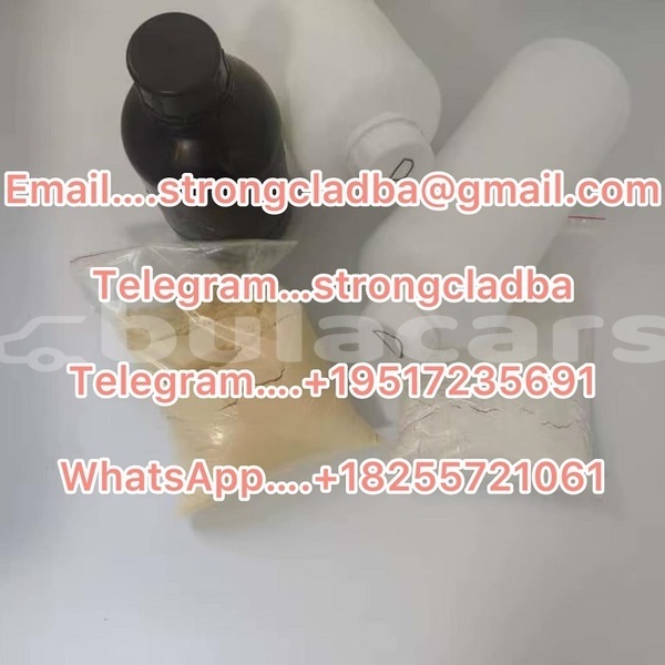 Big with watermark a1