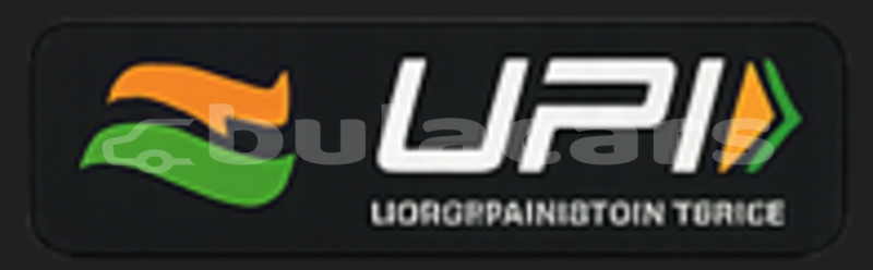 Big with watermark image 15