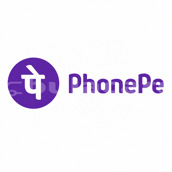 Big with watermark phonepe