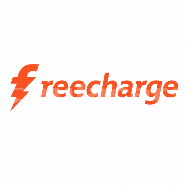 Big with watermark freecharge