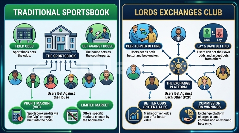 Big with watermark lords club vs sportsbook platforms 202605071743