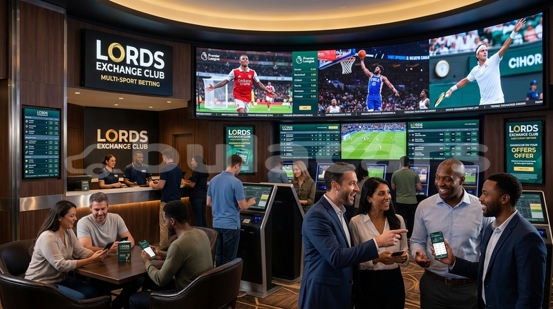 Big with watermark lords exchange club betting players 202605071836