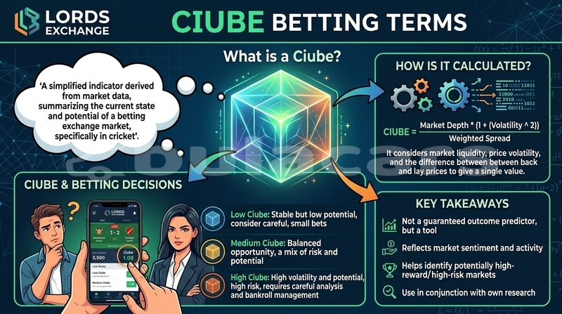 Big with watermark lordsexchange ciube betting terms 202605071826