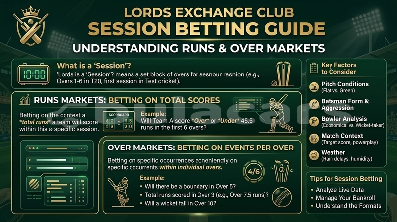 Big with watermark lords exchange betting guide 202605071847