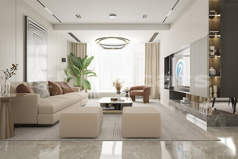 Big with watermark 3 bedroom apt 8