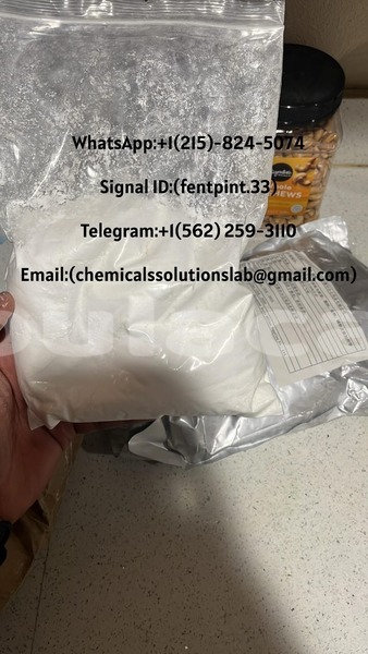 Big with watermark whatsapp image 2026 05 22 at 1.33.32 pm