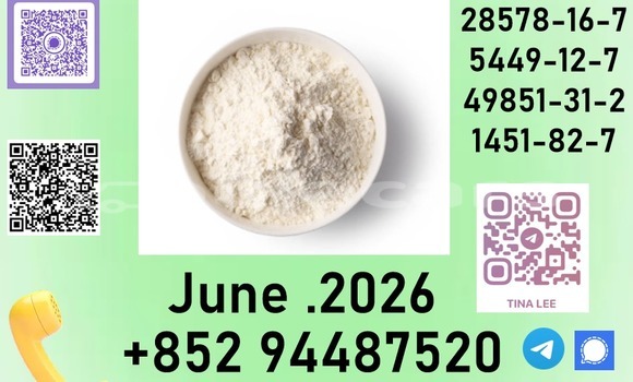 Buy Fresh 28578-16-7 in Barotu in Western Buy Fresh 28578-16-7 in Barotu in Western