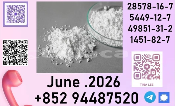 Buy 28578-16-7 verified in Import - Dubai in Central Buy 28578-16-7 verified in Import - Dubai in Central