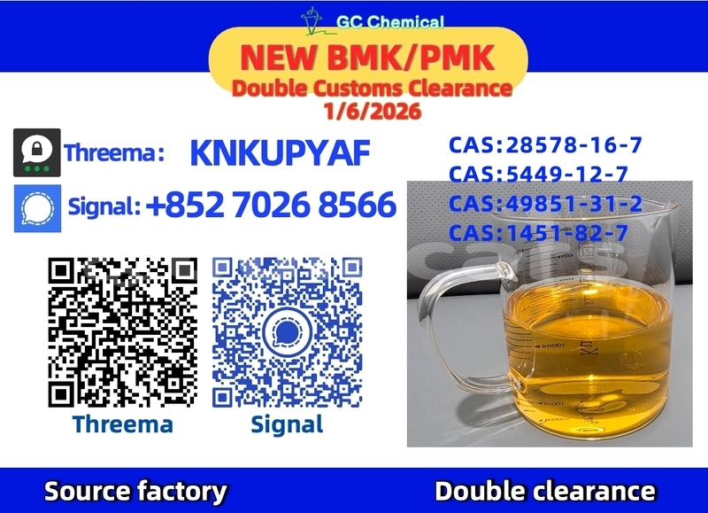 Big with watermark acura cl western komave 18536