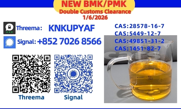 Buy Used Acura CL Black Car in Komave in Western Buy Used Acura CL Black Car in Komave in Western