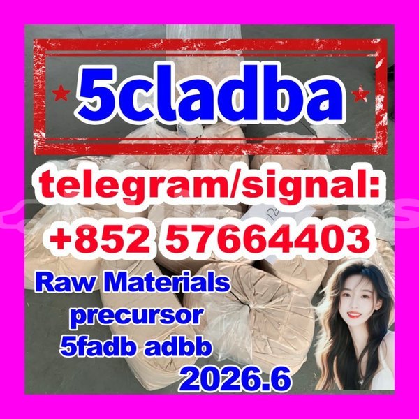 Big with watermark 52