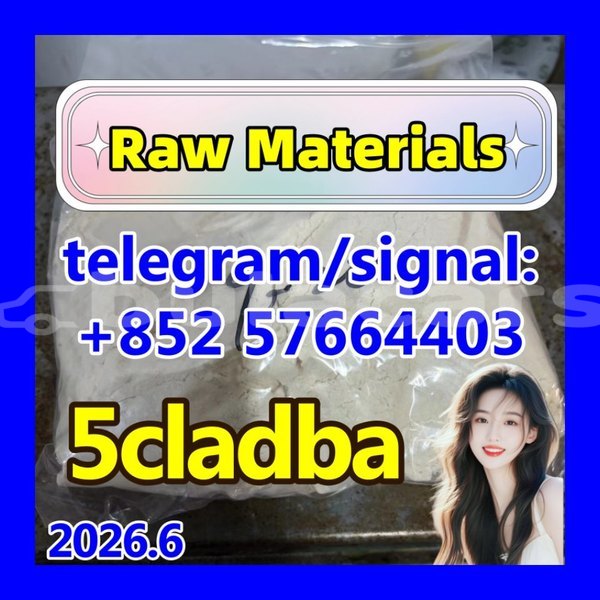 Big with watermark 54