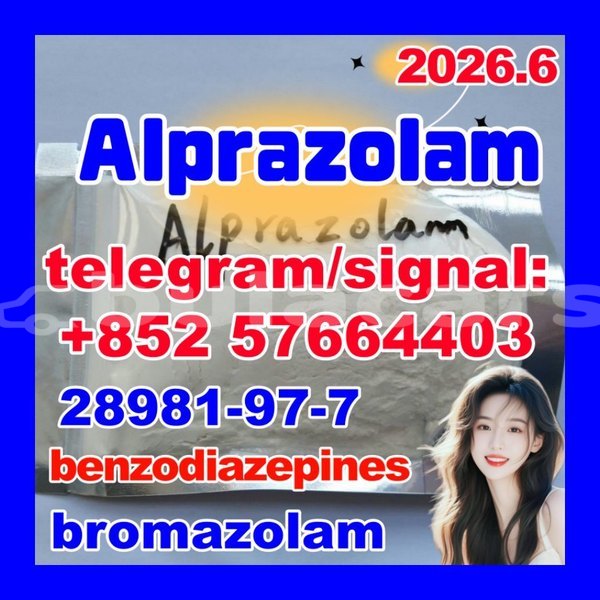 Big with watermark a1