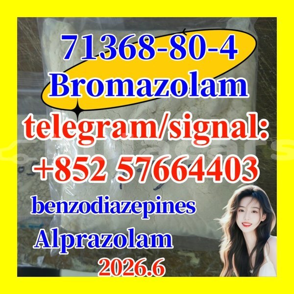 Big with watermark b1