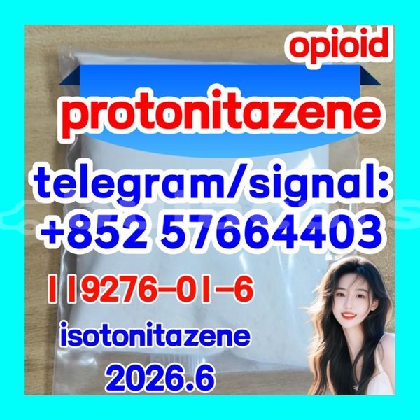 Big with watermark p1
