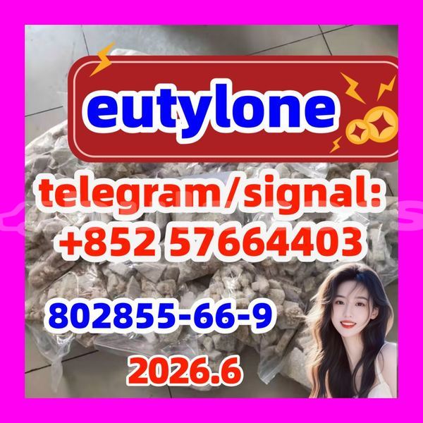 Big with watermark eu1