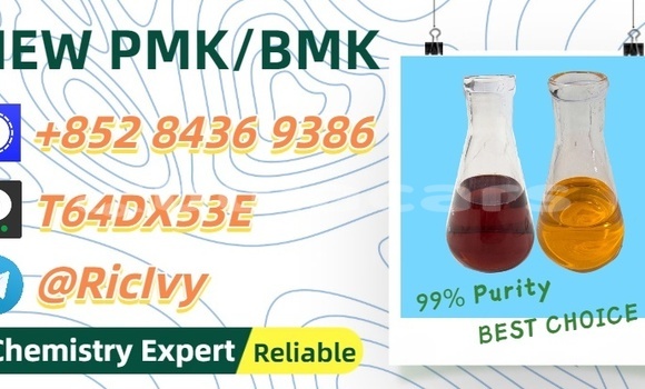 Buy Used GAZ 18 Brown Car in Lawaki in Central Buy Used GAZ 18 Brown Car in Lawaki in Central