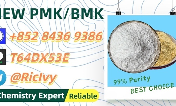 Buy Used Chana Benni Brown Car in Tavuki in Eastern Buy Used Chana Benni Brown Car in Tavuki in Eastern