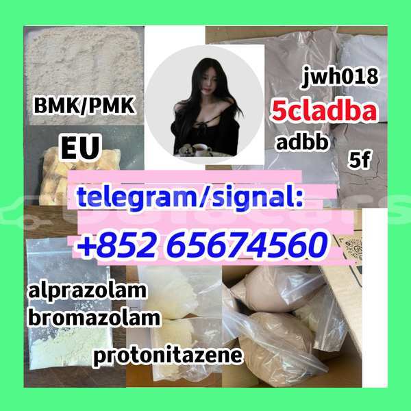 Big with watermark %e6%89%80%e6%9c%89%e6%9c%80%e6%96%b0 %e5%89%af%e6%9c%ac %e5%89%af%e6%9c%ac1 %e5%89%af%e6%9c%ac %e5%89%af%e6%9c%ac