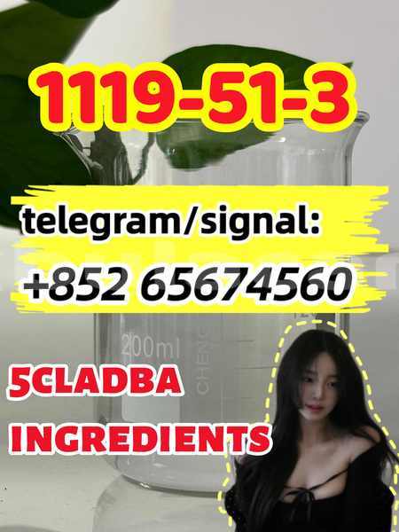 Big with watermark %e4%ba%a7%e5%93%81%e5%9b%be%e7%89%87img 2211 %e5%89%af%e6%9c%ac
