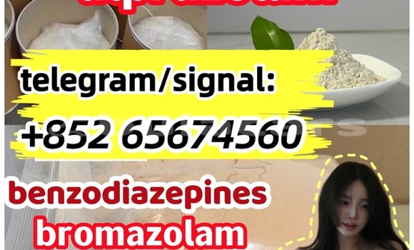 Buy Protonitazene in Import - Dubai in Central Buy Protonitazene in Import - Dubai in Central