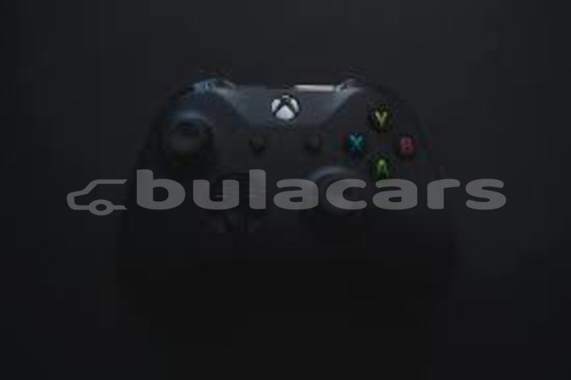 Big with watermark images 11
