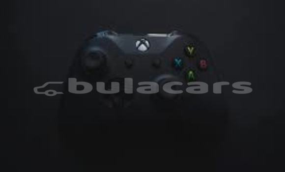 Medium with watermark images 11