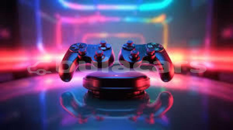 Big with watermark images 8 
