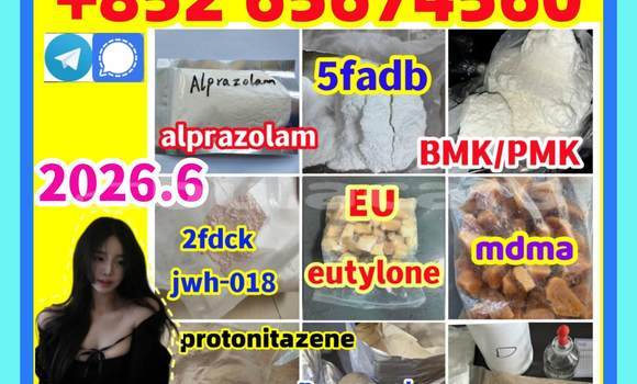 Buy jwh018,adbb,5 in Import - Dubai in Central Buy jwh018,adbb,5 in Import - Dubai in Central