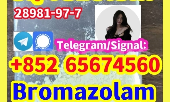 Buy Alprazolam,28981-97-7 in Deuba in Central Buy Alprazolam,28981-97-7 in Deuba in Central
