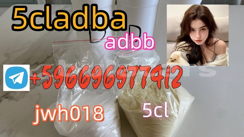 Big with watermark 6.7