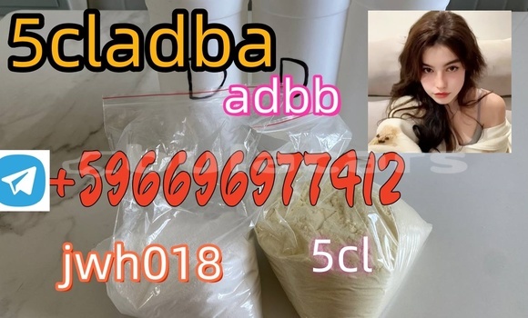 Medium with watermark 6.7