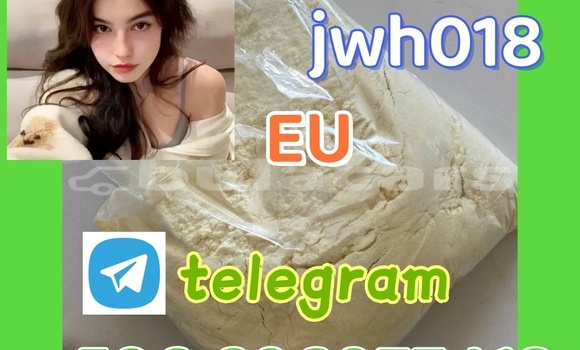 Medium with watermark 6.8