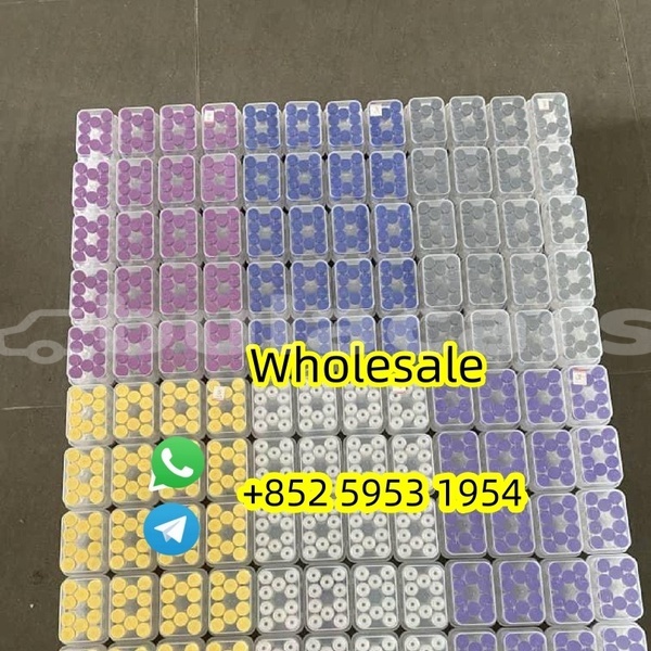 Big with watermark alpina b12 central korovou 18661