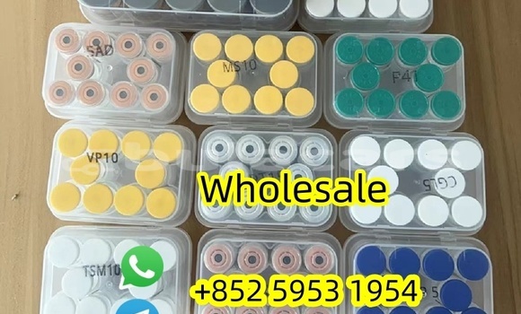 Buy AHK‑CU, BPC‑157, in Import - Dubai in Central Buy AHK‑CU, BPC‑157, in Import - Dubai in Central