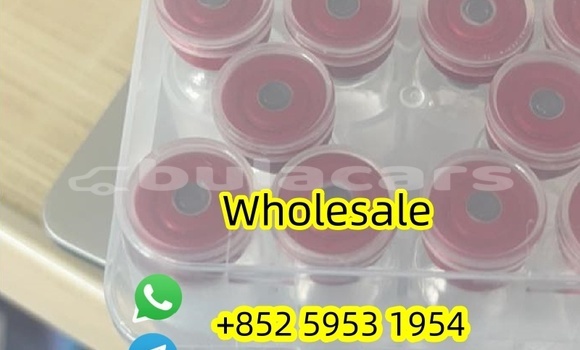 Buy AHK‑CU, BPC‑157, in Import - Dubai in Central Buy AHK‑CU, BPC‑157, in Import - Dubai in Central