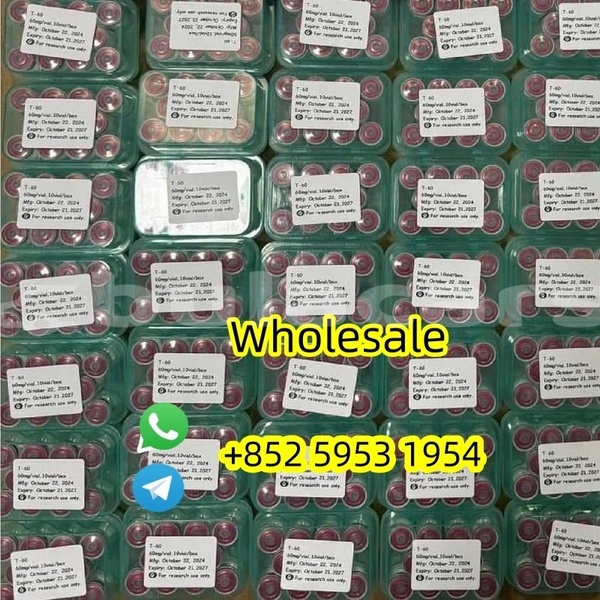 Big with watermark 1049