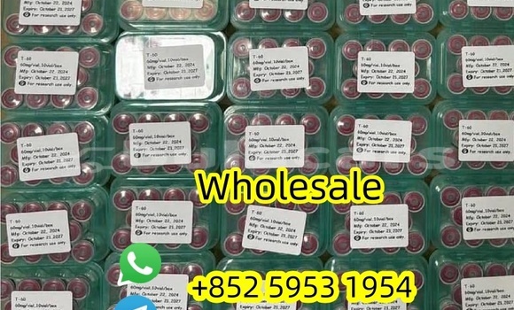 Buy Mazdutide in Deuba in Central Buy Mazdutide in Deuba in Central