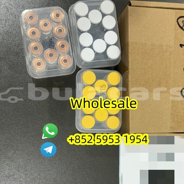 Big with watermark 1048
