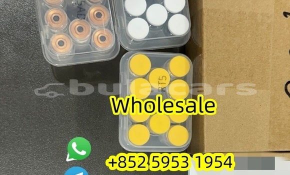 Buy Mazdutide in Deuba in Central Buy Mazdutide in Deuba in Central